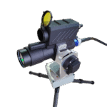 Laser Machine 1000W 017