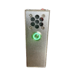 Laser Igniter 40W 003