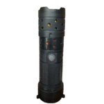 Laser Igniter 80W 004