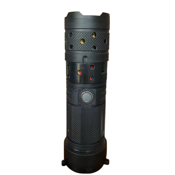 Laser Igniter 80W 004