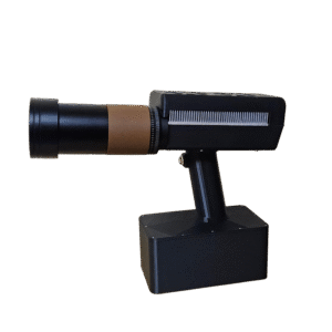 Laser Igniter 400W 013