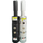 Laser Igniter 100W 006