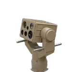 Laser Machine 2000W 018