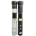 Laser Igniter 120W 008