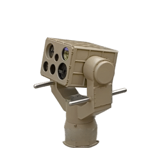 Laser Machine 2000W 018