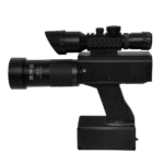 Laser Igniter 260W 012