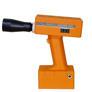 Laser Igniter 130W 009