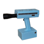 Laser Igniter 260W 010