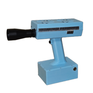 Laser Igniter 260W 010