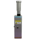 Laser Igniter 120W 007